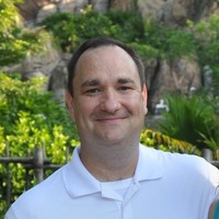 Scott Hoffman