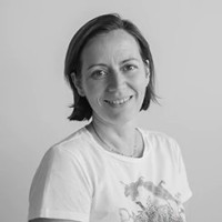 Miet Vangronsveld