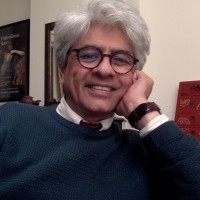 Akshay Bakaya