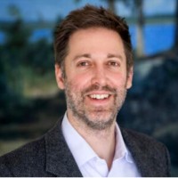 Matthew Lender, LL.M., J.D., MBA