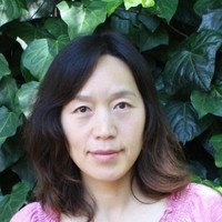 Fenmeng Zhu