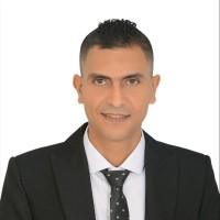 Mohamed Elsoghair