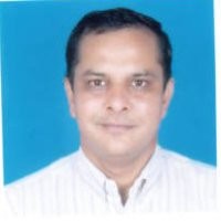 Sameer Deo