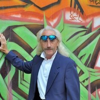 Pasquale Ingenito