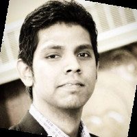 Shahed Rahman