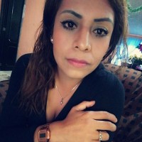 Sandra Maribel Heredia Flores