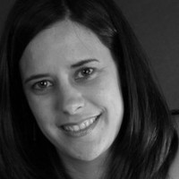 María Jesús Muñoz