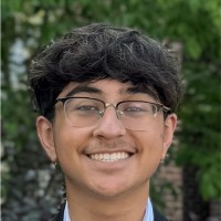 Omar Jaffer