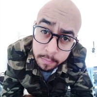 Eliezer B. dos Santos