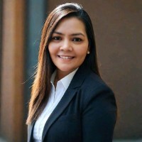 Sneha Pandey