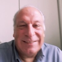 Yves Lemieux