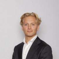 Tobias Jakobsen