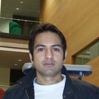 Adeel Alam