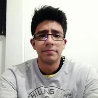 David Gómez León