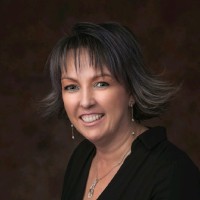 Charlene Macdonald
