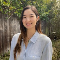 Morgan Yee