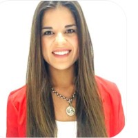 Debora Buchieri