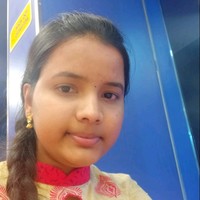Manjula Sajjanar
