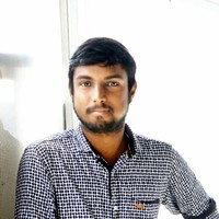 Sree Gohul B