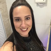 Natália Marturano