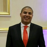 Islam Ali
