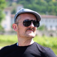 Guido Azzola