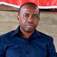 Moses Tenda