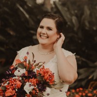 Loren Lyon, MBA