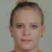 Eva Hougee
