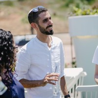 Eran Hason