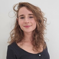 Laura Van Doesterling