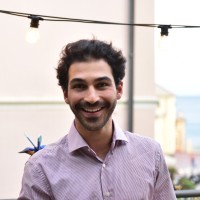 Francesco Brovero