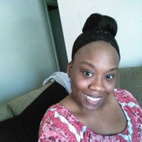 Nashonda Griffin