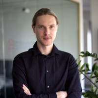 Dmitrii Voitovich