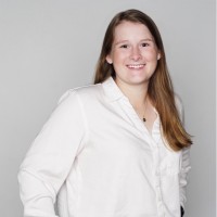 Grace Davis