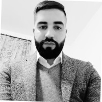 Adil Loukili