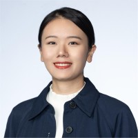 Tiandu Pu