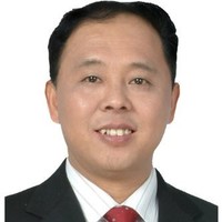 潘金毅