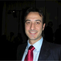 Francesco Meozzi