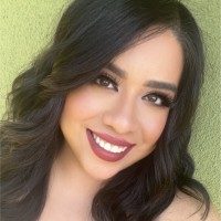 Melissa Guillen