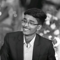 Rohit Anand