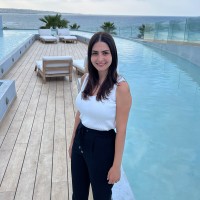 Sapir Blander