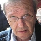 Daniel Mignon
