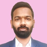 Khalid Alam