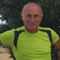 Marco Brunazzi