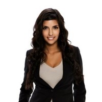 Karina Gomez