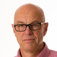 Hans Von Feilitzen