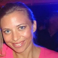 Alessandra Grassi