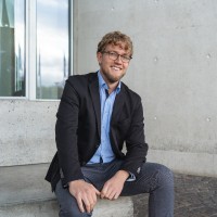 Lukas Erdmann