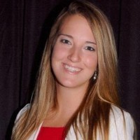 Ashley Westerfield